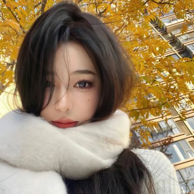 爱情磁场 海报