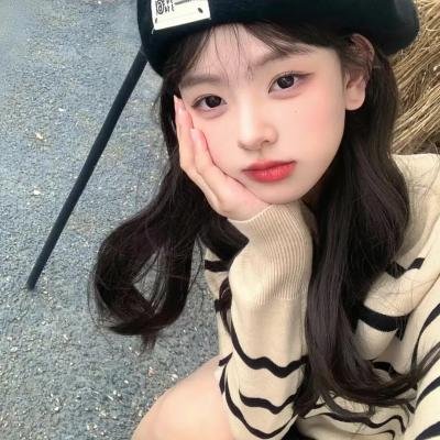 美丽陷阱 海报