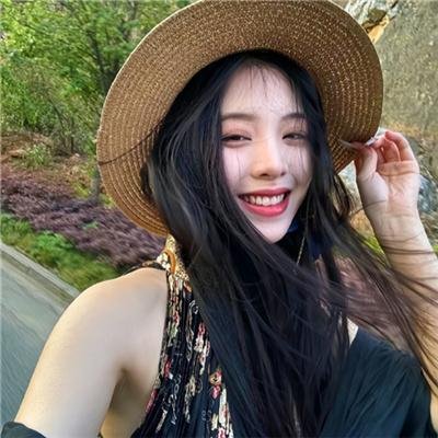 何班主和他的情人 海报