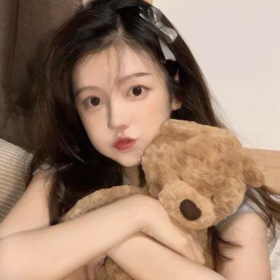 异形庇护所第四季 海报