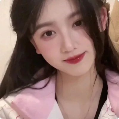 妳是恶魔 海报