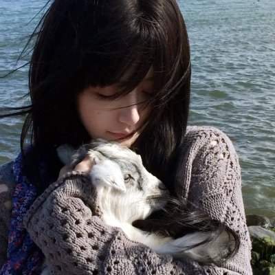 打工声优！ 海报