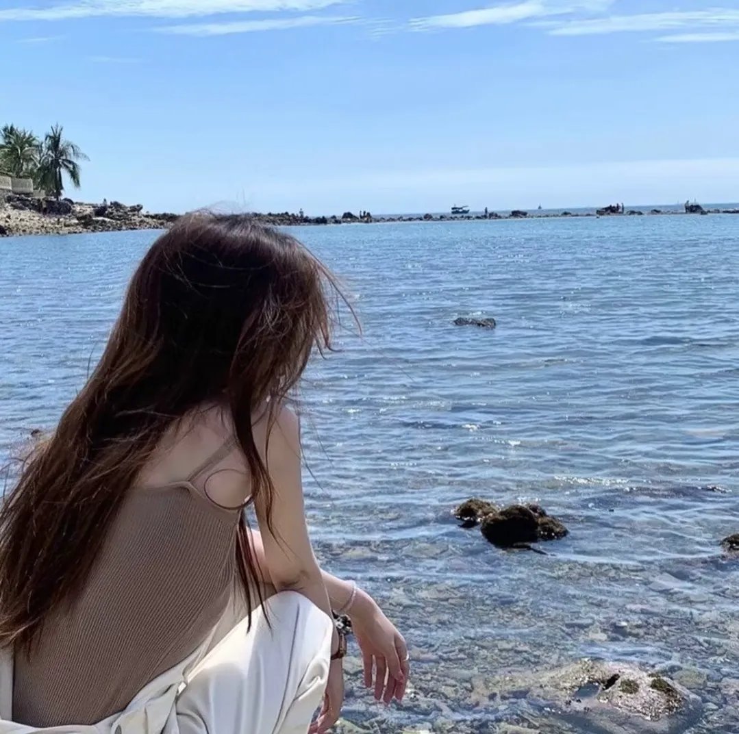 美杜莎 海报