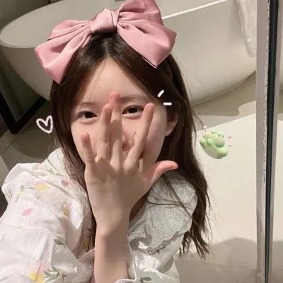 大开眼界 海报