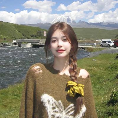伙伴儿 海报