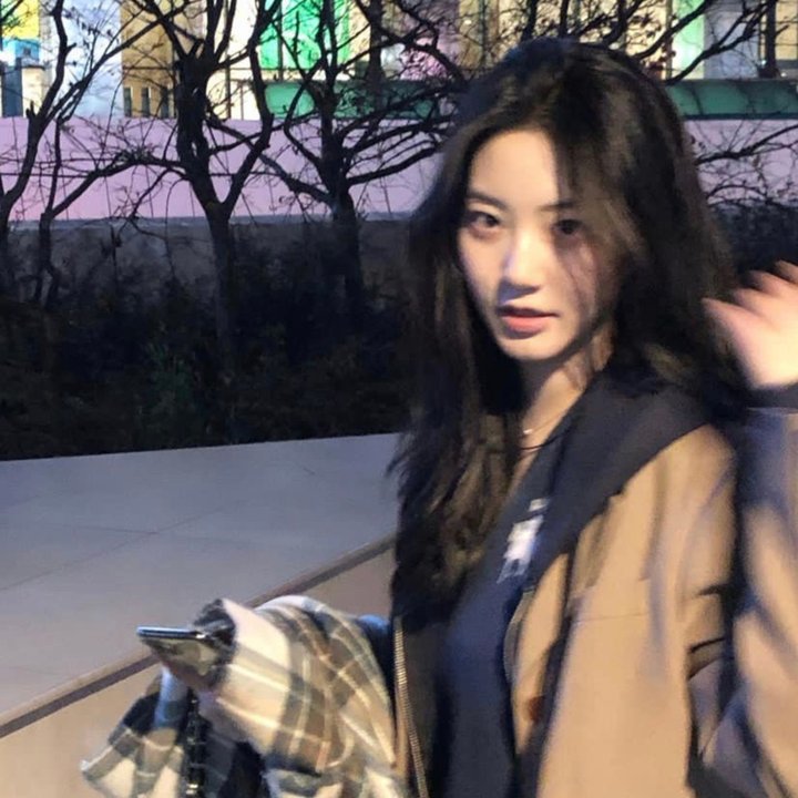 恶魔娜塔丽 海报