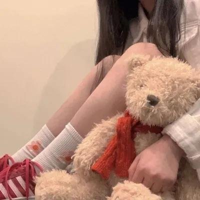 悍妻理论 海报