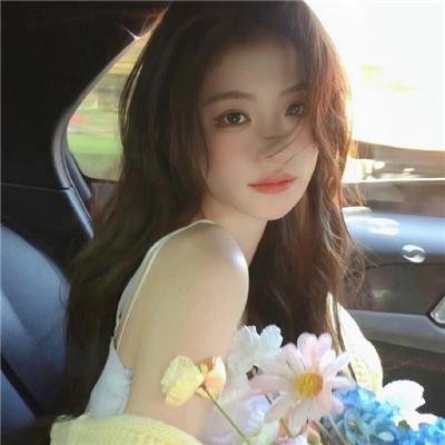 南部僵尸来袭 海报