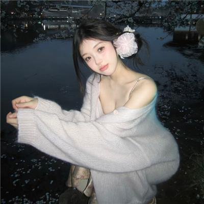 万春逗笑社 海报