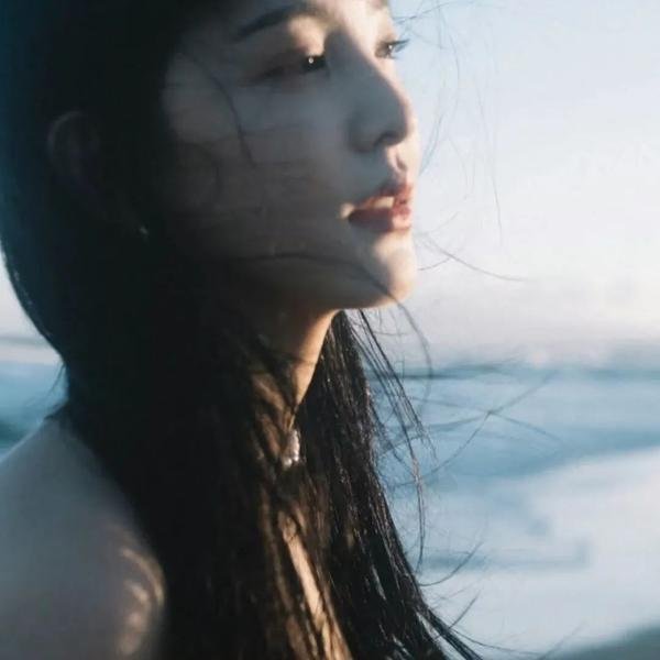 嗜血战神 海报