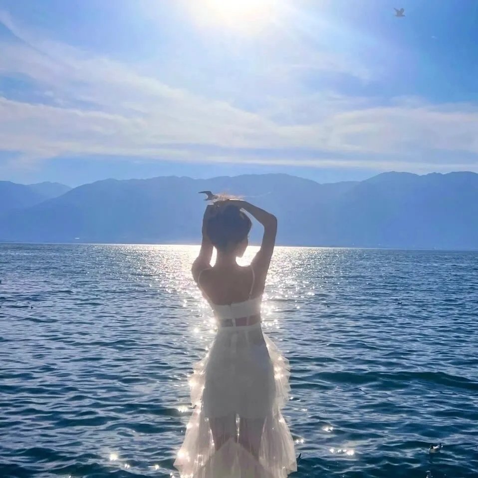 开始邮政 海报