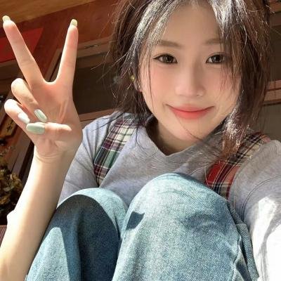 煤气灯下 海报