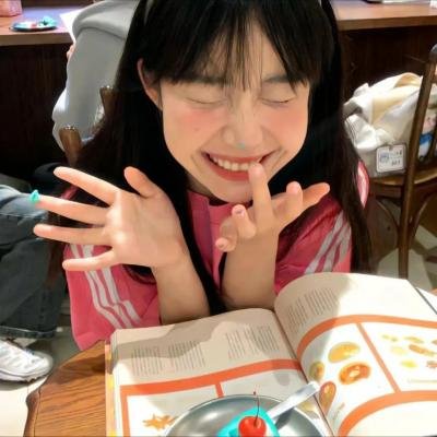 妻子结婚了 海报