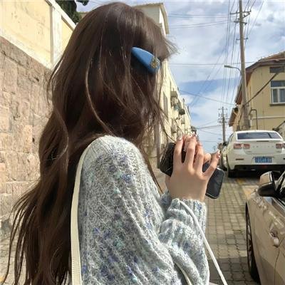 幽会百科 海报