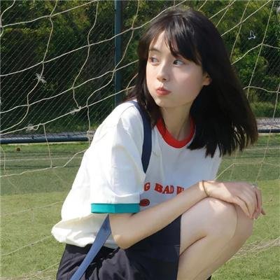 鬼光 海报