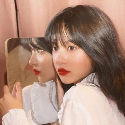 小柜 焦点图