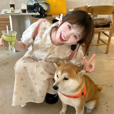 值班警官 海报