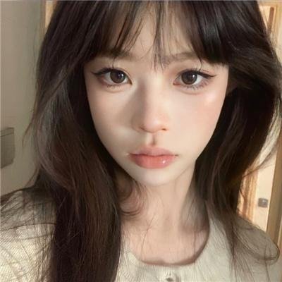 后海前街 海报