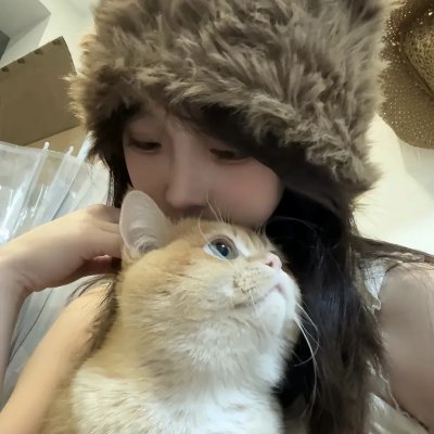极品基老伴：完结篇 海报
