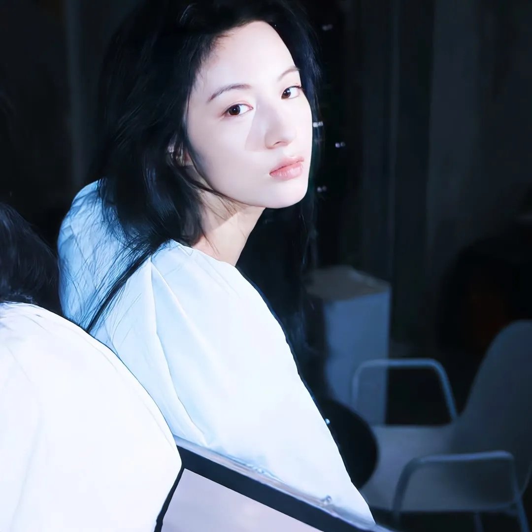 女孩爱爱日记 海报