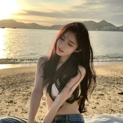 行运超人 海报