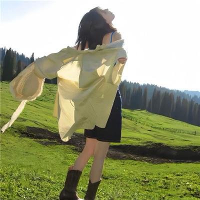 米兰达第二季 海报