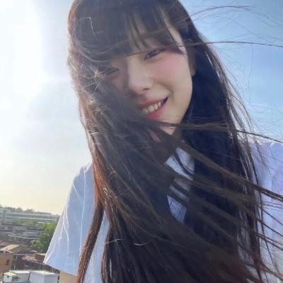 神助参拜～三女伊势参拜 海报
