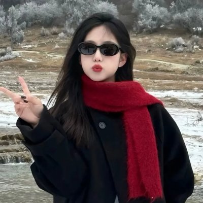 过气天使 海报