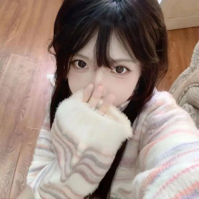 陈翔六点半之重楼别 海报