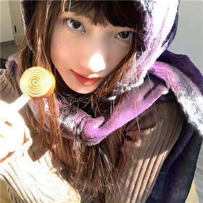 青春屠宰场 海报