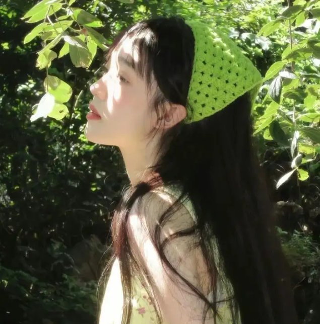 圆盘皇女 星灵节的新娘 海报