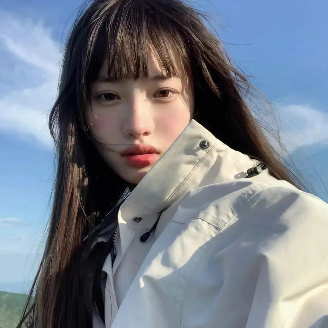 大唐小吃货 海报