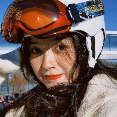 神烦警探第一季 海报